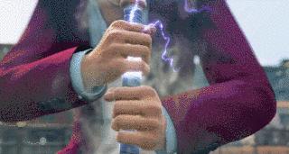 如龙反映日本黑帮真实情况吗,如龙5黑帮势力强大