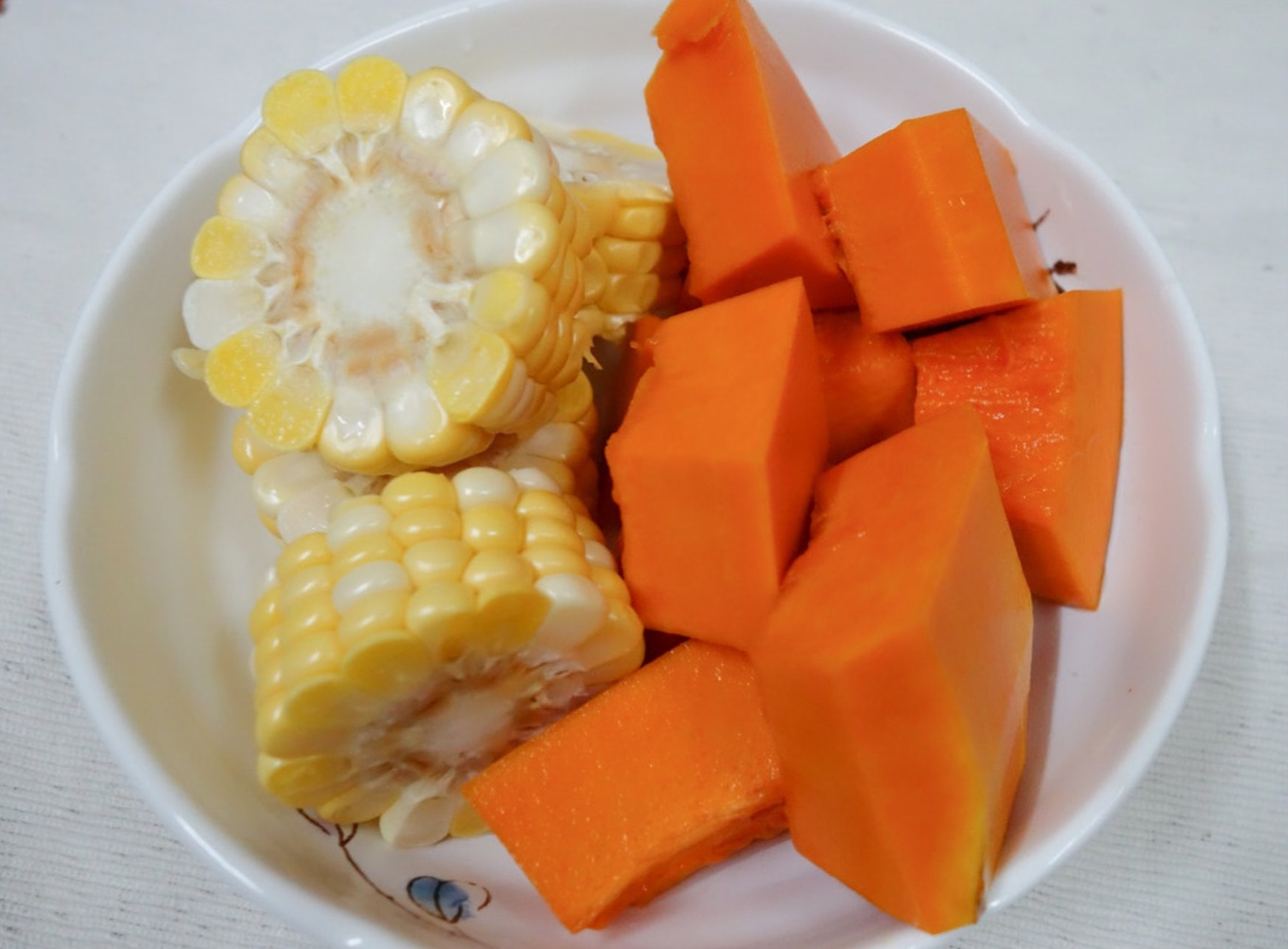 广东春天适合煲什么瘦肉汤,入秋煲什么粤汤比较好