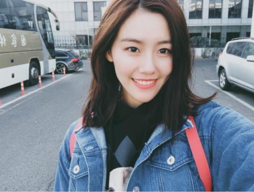 刘湘夺冠完整版,刘湘夺冠