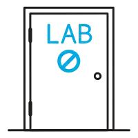 我应该给这些被骗来做美甲的男生道个歉