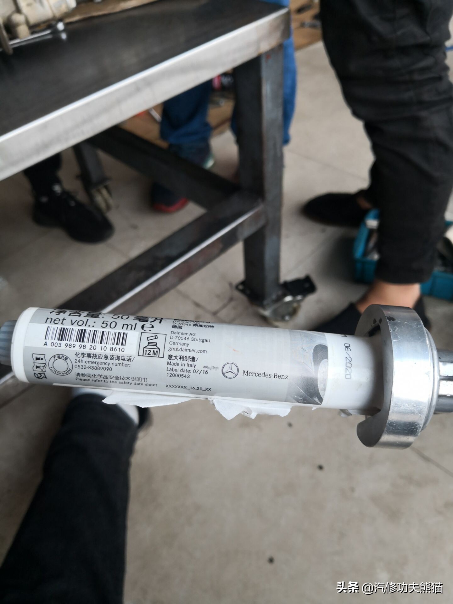 新款大众途观漏油,大众途观烧机油免拆多少钱