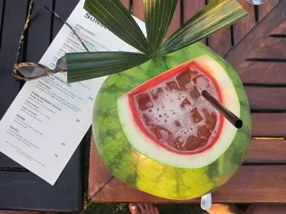 万宁巴厘岛旅游攻略,云南去巴厘岛旅游攻略