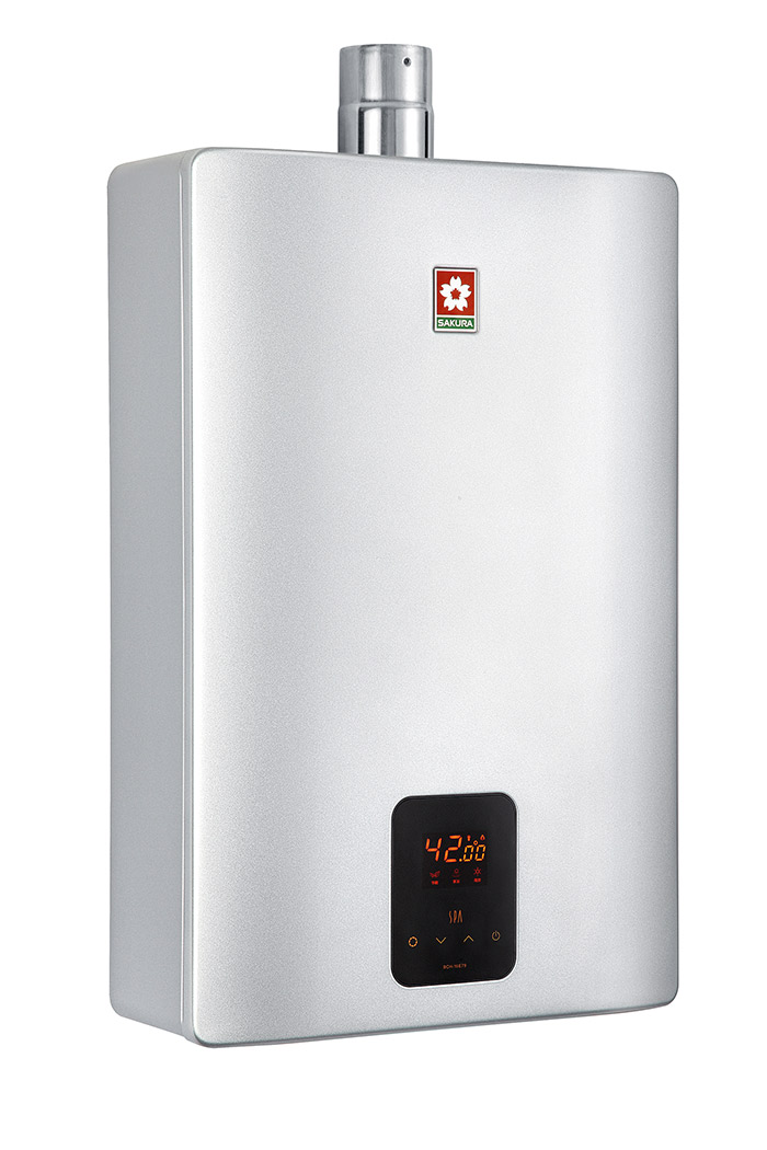 太阳能热水器十大品牌价格,烟机灶热水器品牌十大排名