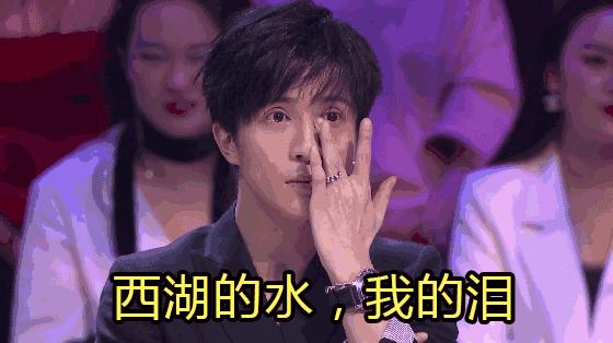 网优是干什么用的,网优有什么好处