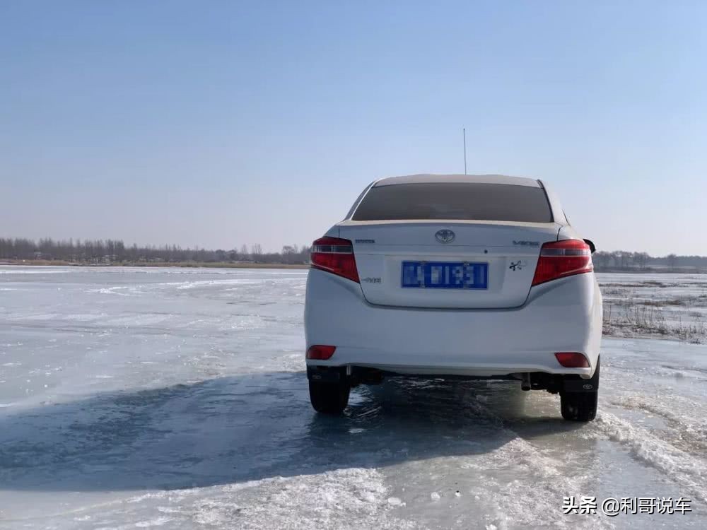 2020丰田威驰用车感觉,威驰这个车优缺点