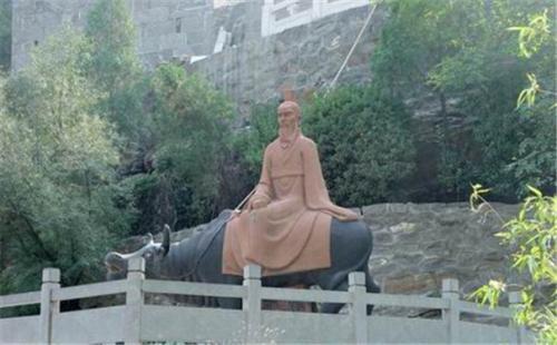 鬼谷子全文,鬼谷子全文及译文