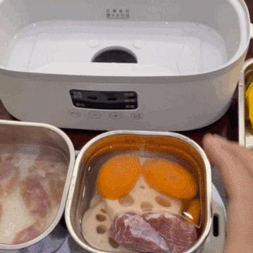 鏍煎姏鏅鸿兘鐢靛櫒澶嶅伐,鏍煎姏鐢靛櫒宸ュ巶澶嶅伐