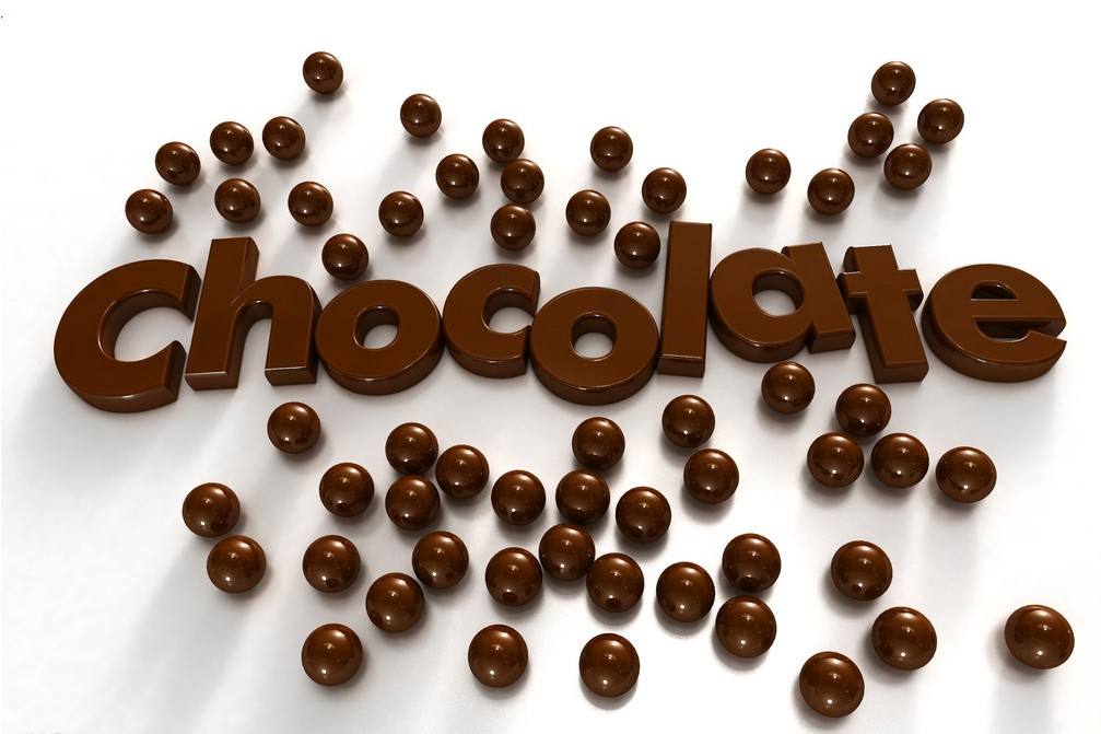 狗狗不小心偷吃巧克力怎么办,狗狗不小心误食可可粉怎么办