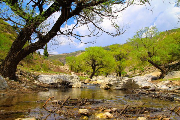 内蒙呼和浩特市内游,五一内蒙古呼和浩特及周边游