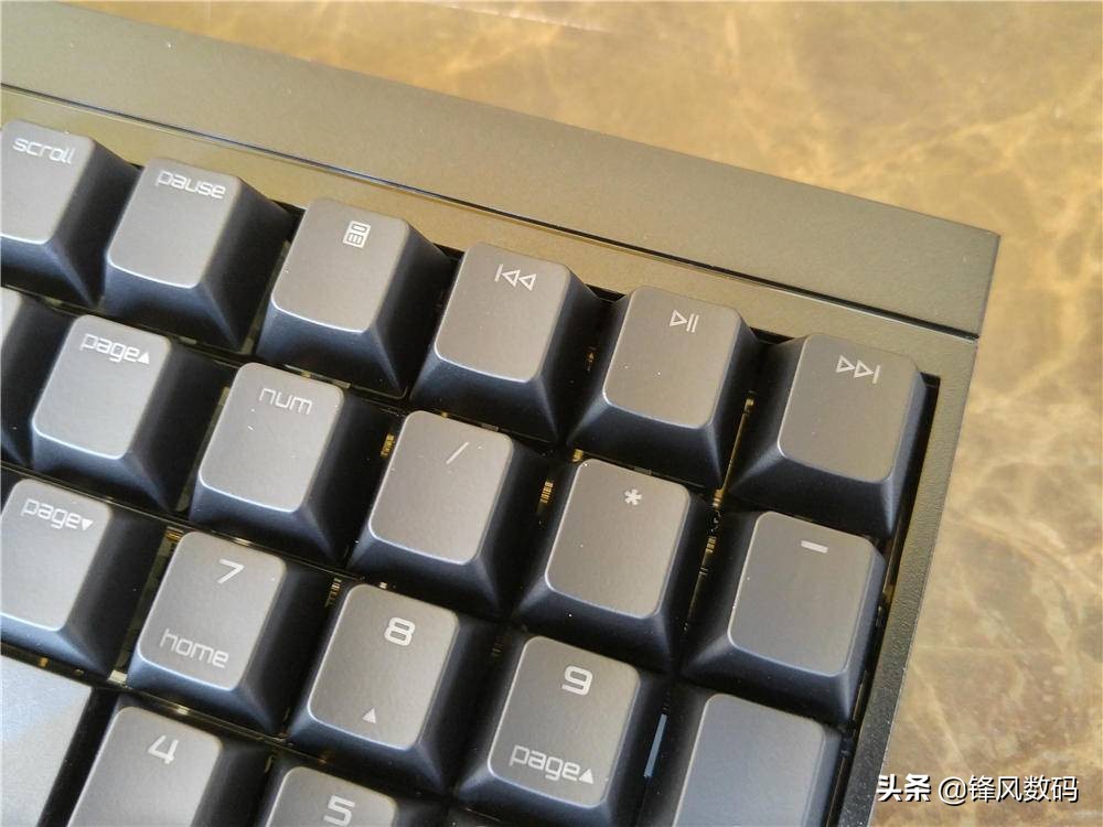 cherrymx2.0srgb,cherrymxboard2.0s