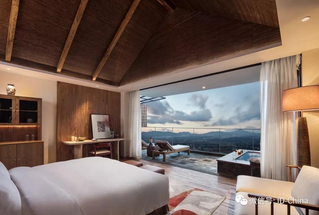 20个项目案例综合展示,最受欢迎的10个项目