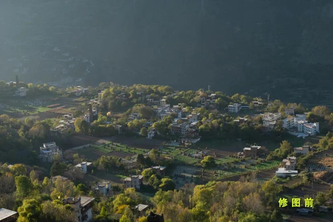 ps先学哪个能挣钱,学习ps可以做什么副业收入咋样