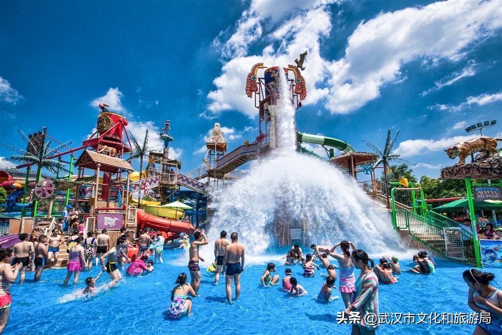 武汉电音节2019欢乐谷黄明昊,武汉玛雅电音节黄明昊