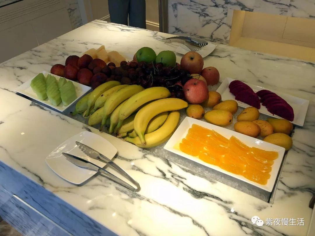 星海希尔顿海景,大连希尔顿酒店海景房