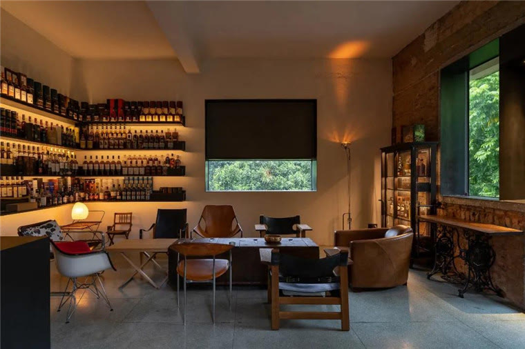 爱力蒙特视频,爱力蒙特勃艮第