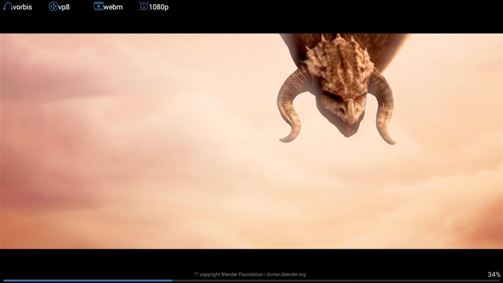 webox30c使用说明书,泰捷盒子we30c值得买吗