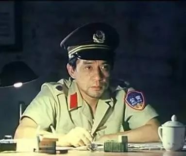 大案揭秘顶级杀人狂魔韩振营,大案纪实横行陕豫的杀人狂魔