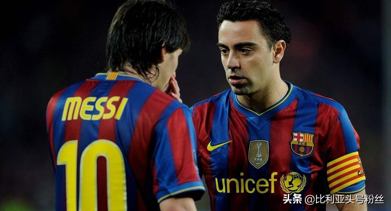 最强大脑哈维天下足球,最强大脑哈维中场秀