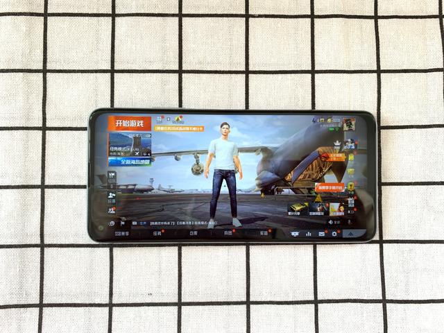 6gb和8gb内存差别大吗,z6内存6gb和8gb怎么选