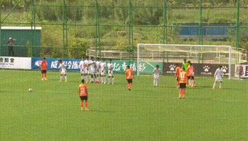 广州u19国青迎中乙首胜,足球国青u20比赛赛程