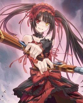 约战中的全部精灵,约战精灵都有谁