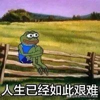 90后爱分期？他们比你还会过日子