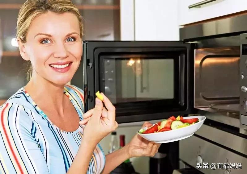 准妈妈们不可不知的怀孕18条禁忌!