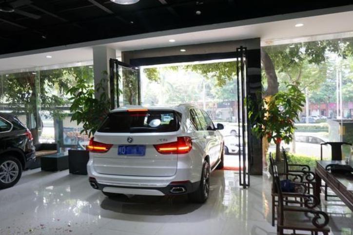 买沃尔沃xc90的十大缺陷,买新款沃尔沃xc90的十大忠告