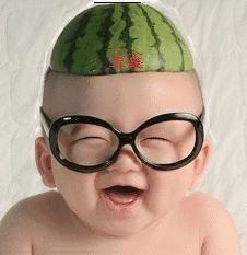 超搞笑骂人歇后语大全50则,幽默讽刺歇后语大全