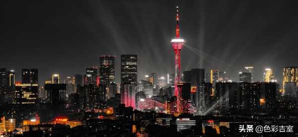 成都旅游良心攻略,成都四天三晚旅游攻略