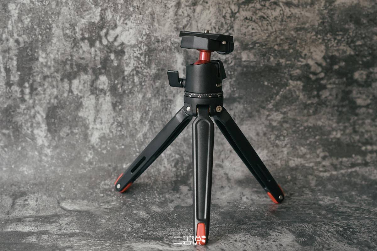 用了三年的索尼相机,索尼zv-1vlog相机评测