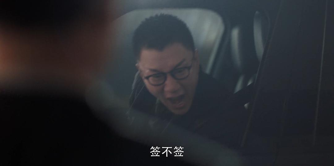 51岁孙红雷被吐槽《扫黑风暴》里的演技烂?我偏不信这个邪