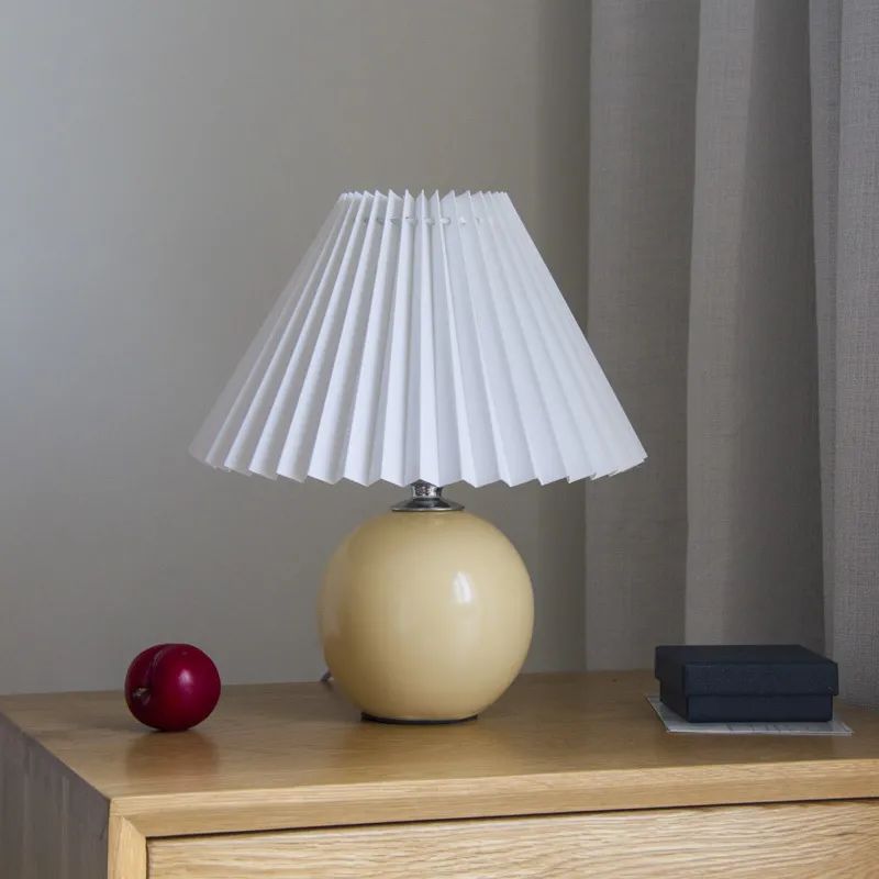 高逼格又便宜的家居,高档家居好物推荐