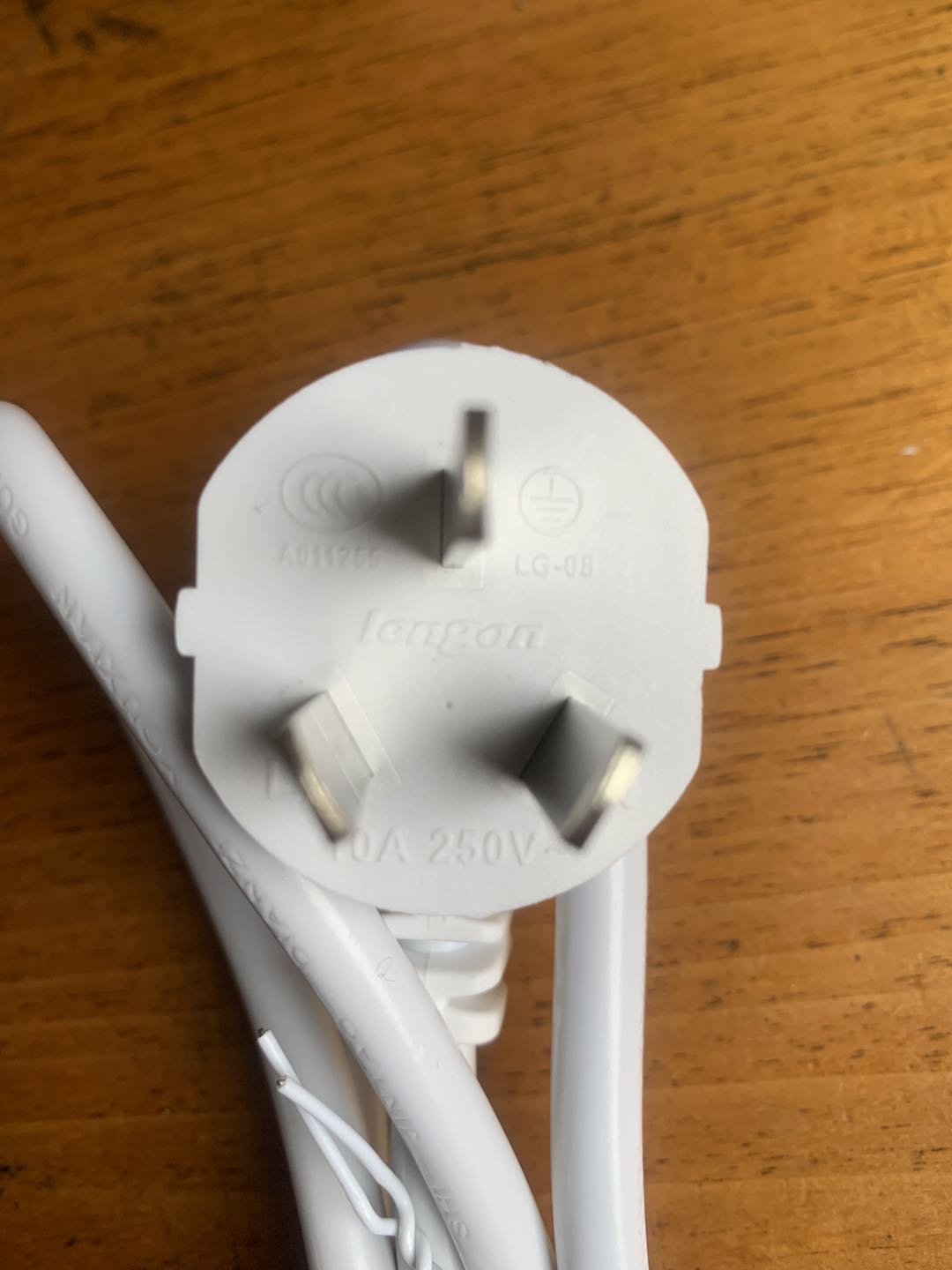 良工xd-t133怎么接线,良工制冷有限公司