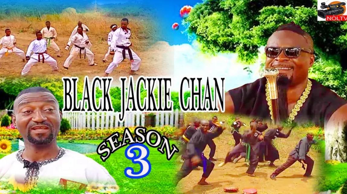 成龙面对外国人嘲讽,成龙年轻时候被女演员嘲讽