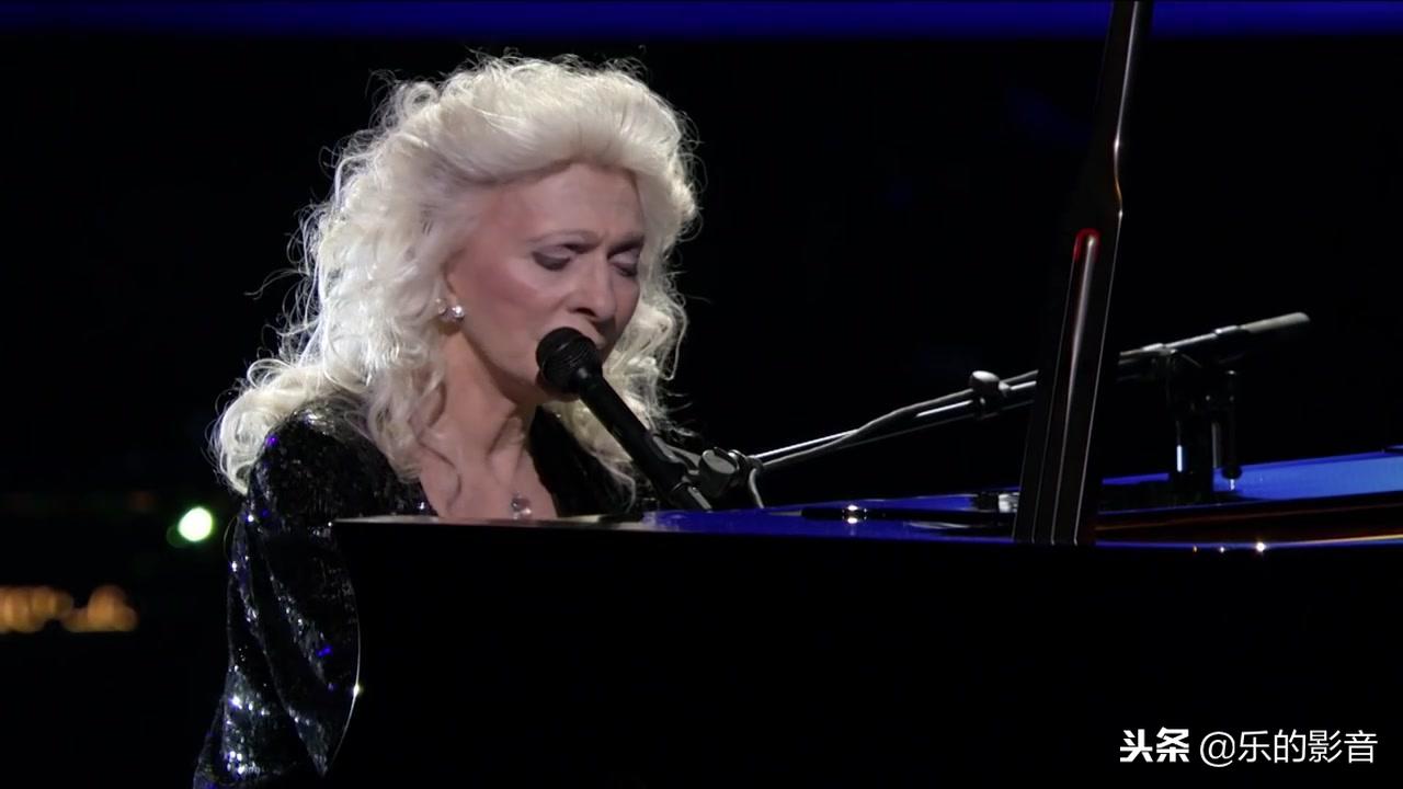 hifi纯音乐经典女声,12小时听入魂顶级磁性女声hifi音乐