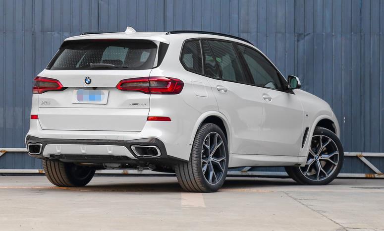 奔驰gle宝马x5奥迪q7质量比较,奔驰gle350宝马x5奥迪q7怎么选