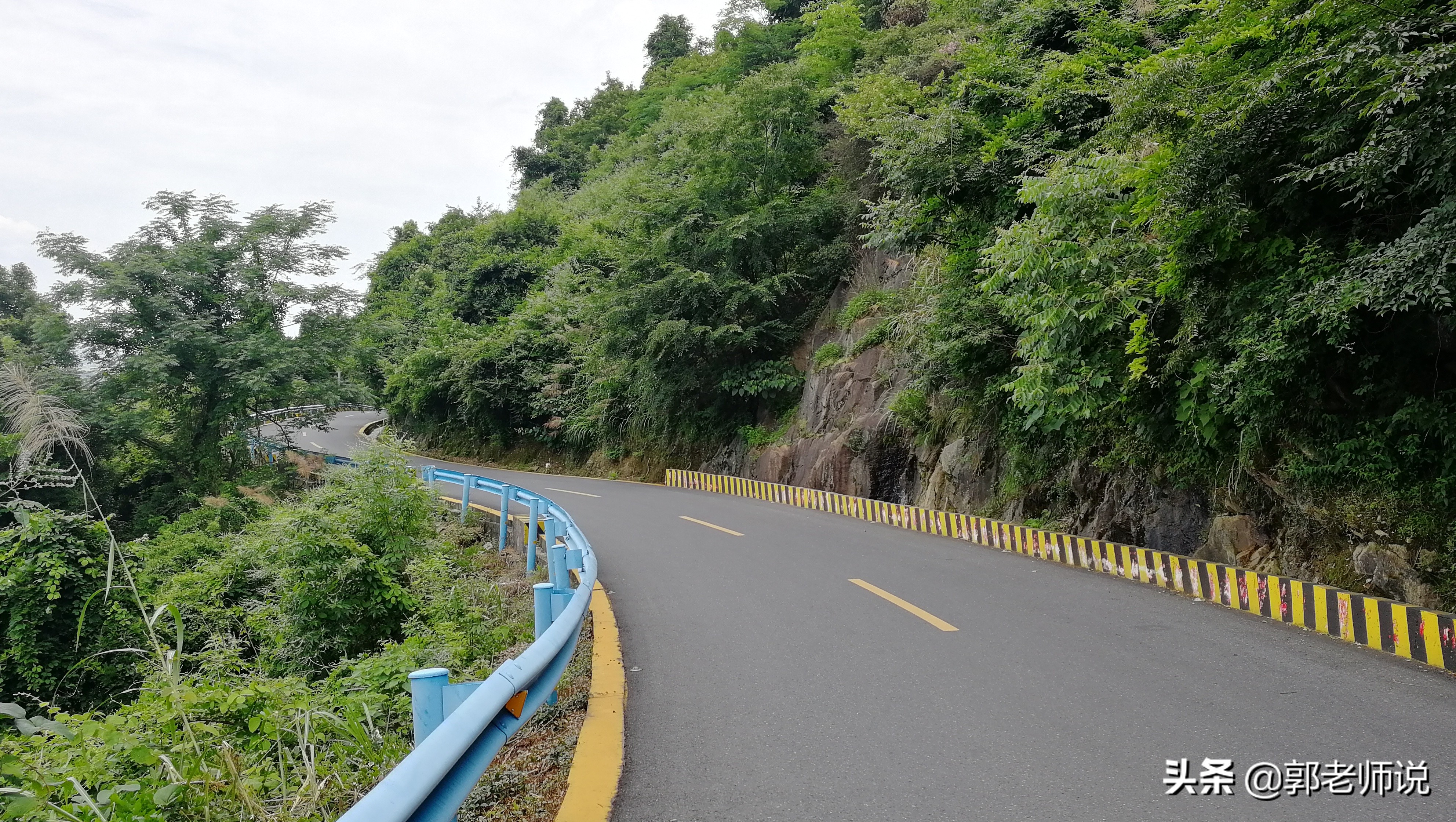 南昌梅岭520观景台自驾,南昌梅岭自驾游一日游最佳路线图