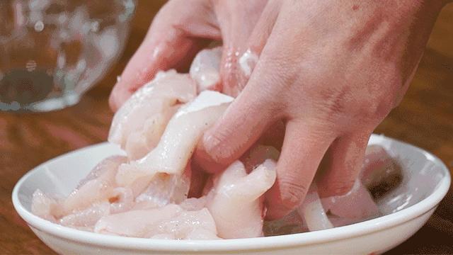 面对疾病的恐慌该怎么办,害怕虫子的心理分析