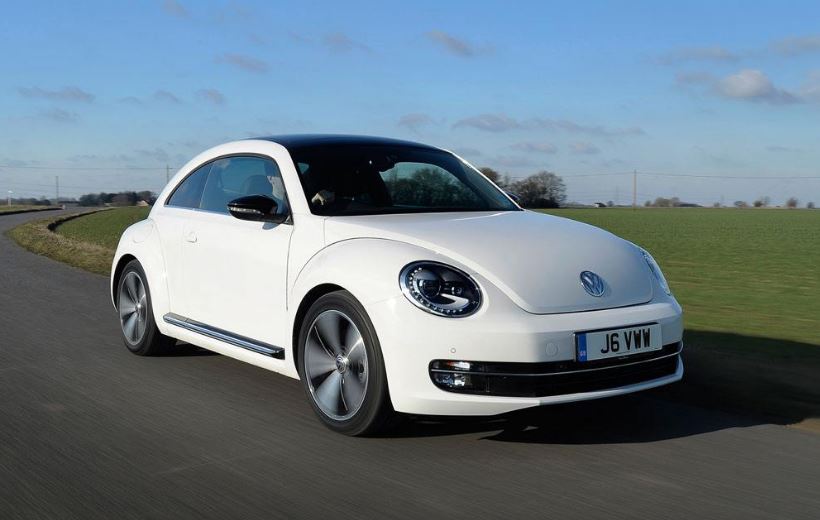 大众为什么卖得那么好,一年中国卖多少汽车品牌