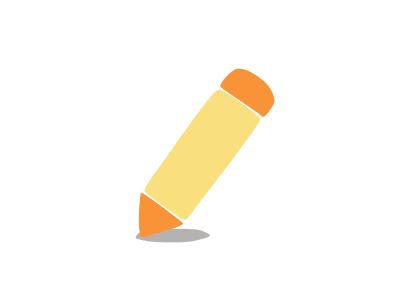 广州设计周2021颁奖盛典,设计颁奖典礼