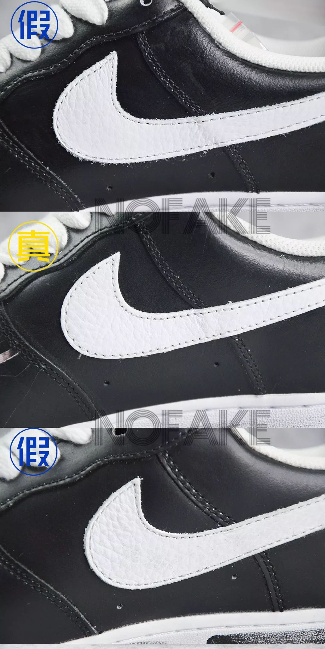 权志龙很难刮是假鞋吗,权志龙的鞋值得买吗