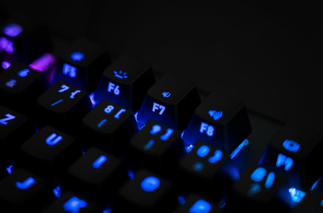 618电竞外设指南,618外设显示器