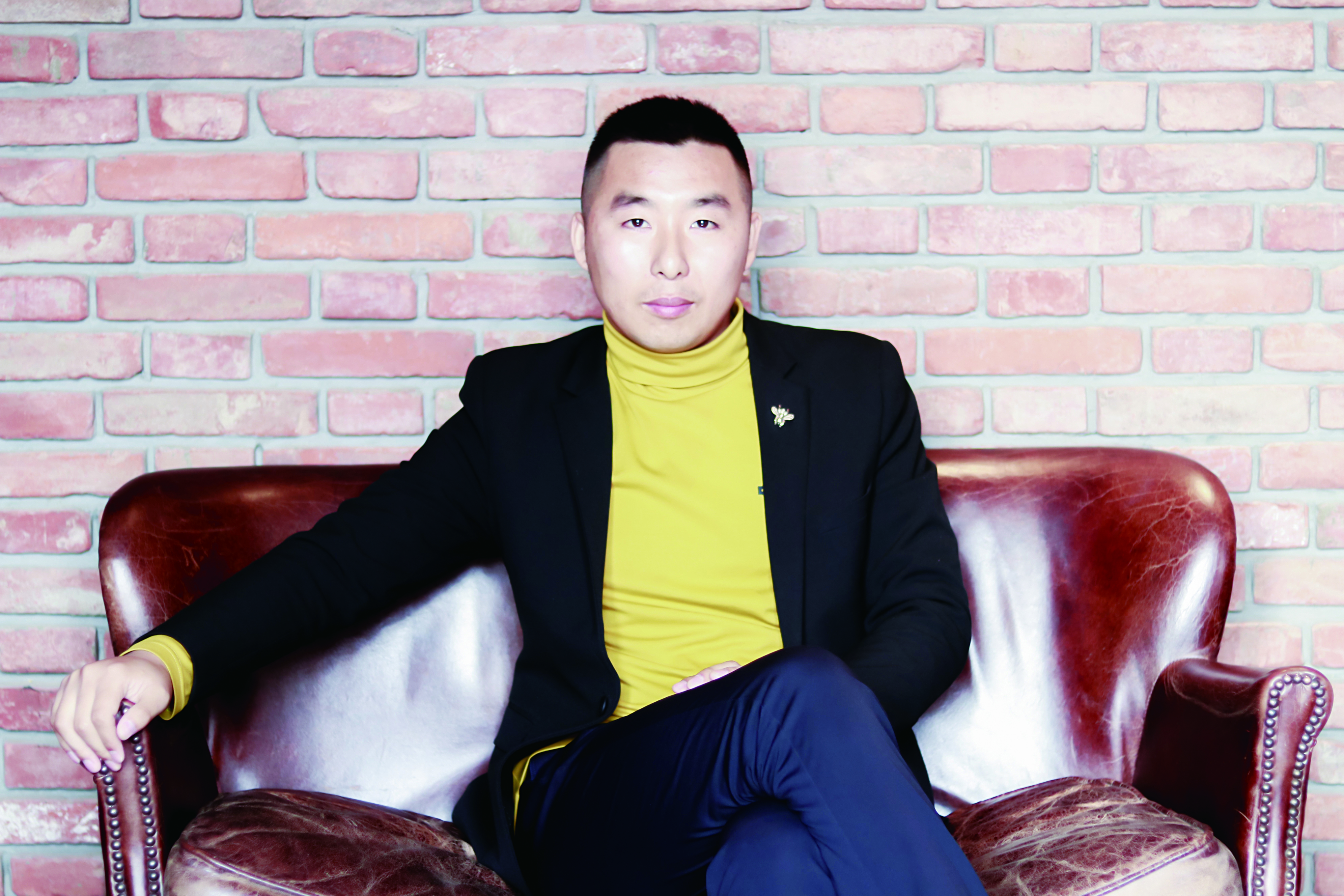 张立伟帮助徐有志视频,张立伟帮助徐有志