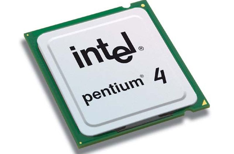 最新英特尔lga7000,英特尔最性价比处理器