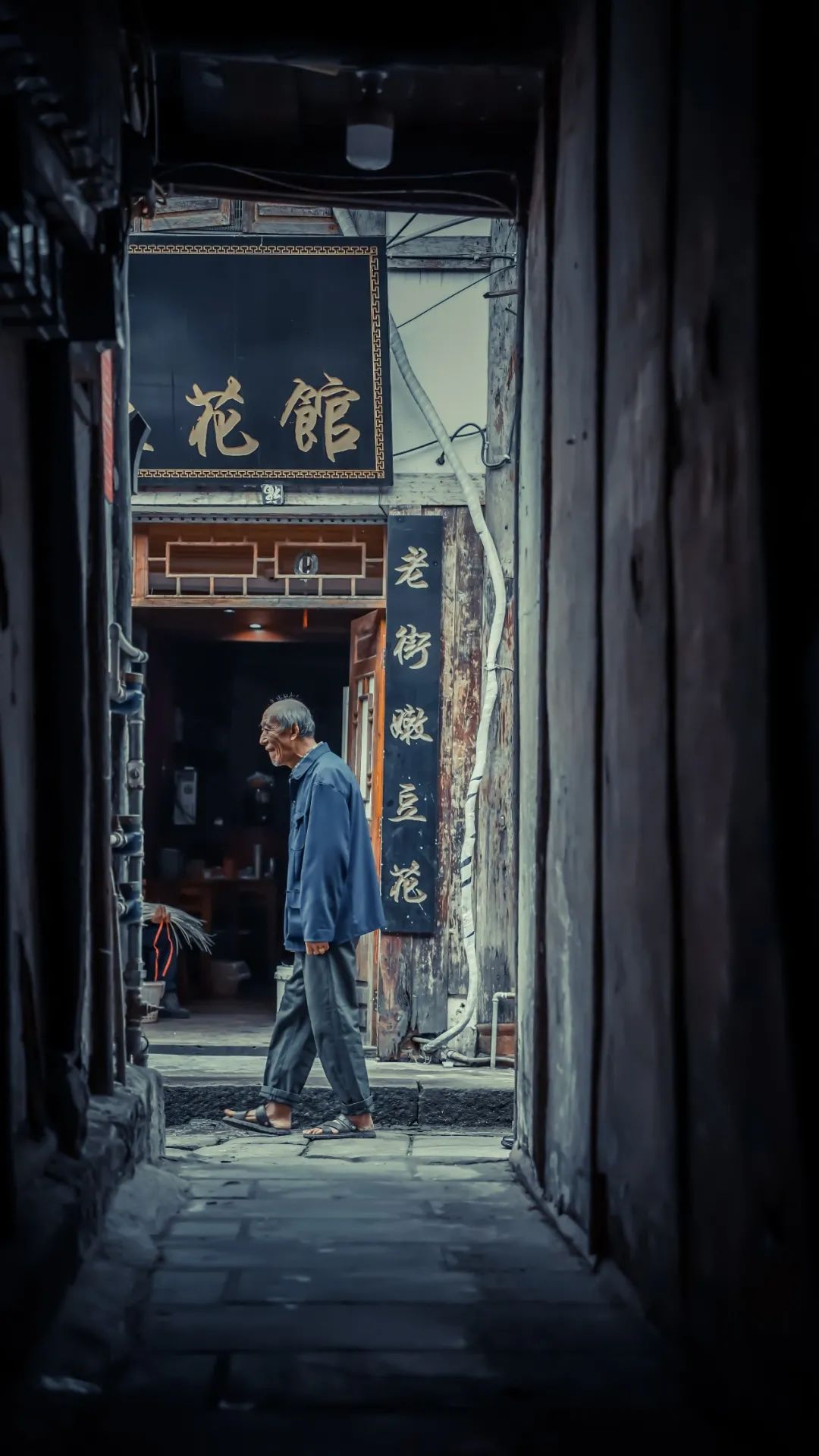 重庆华宇温德姆至尊豪华大酒店,华宇温德姆至尊豪廷大酒店