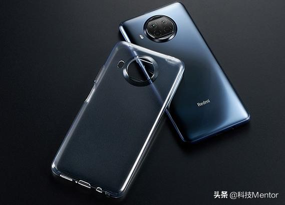 手机1500元左右的好手机推荐,1500到2000性价比高的手机推荐