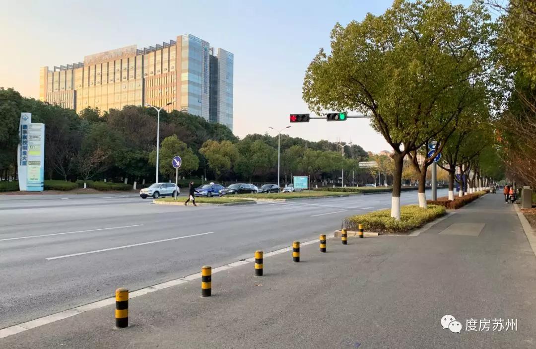 青剑湖最便宜二手房,青剑湖二手房出售最新