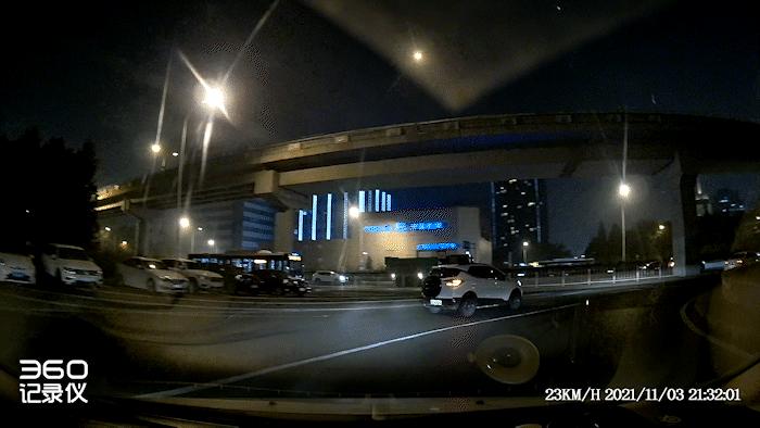 360行车记录仪k6803k,360行车记录仪k680和g300