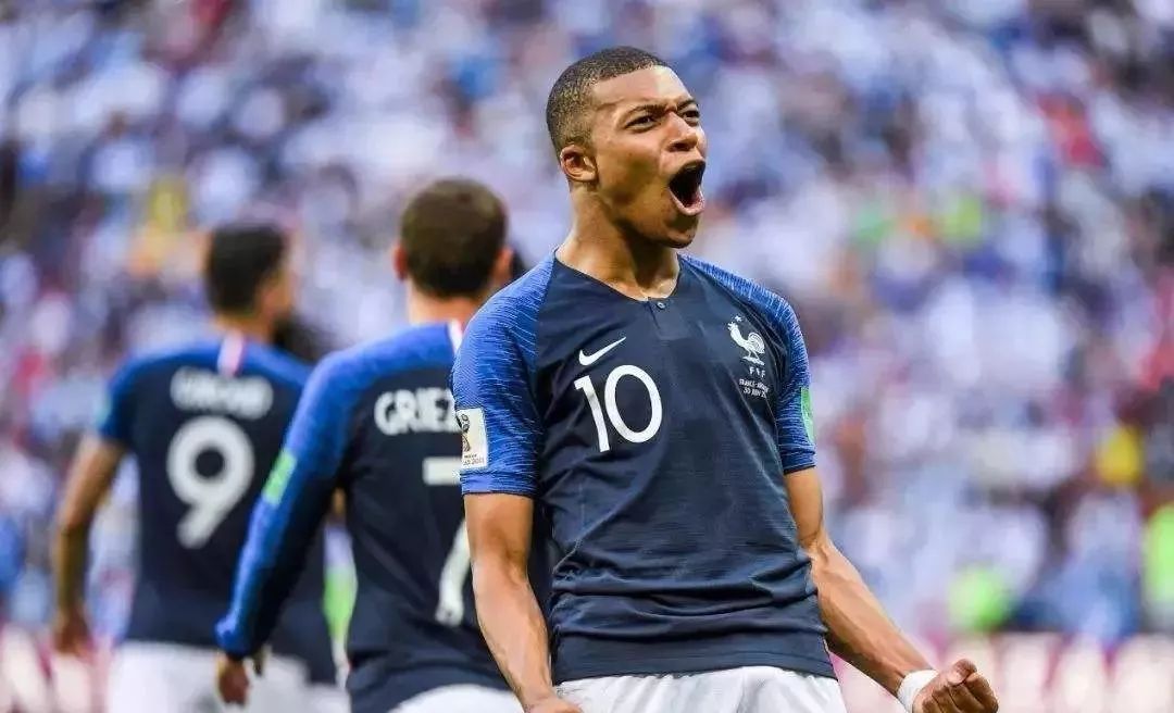 欧洲杯综合过关预测,欧洲杯预选赛出线规则预测图